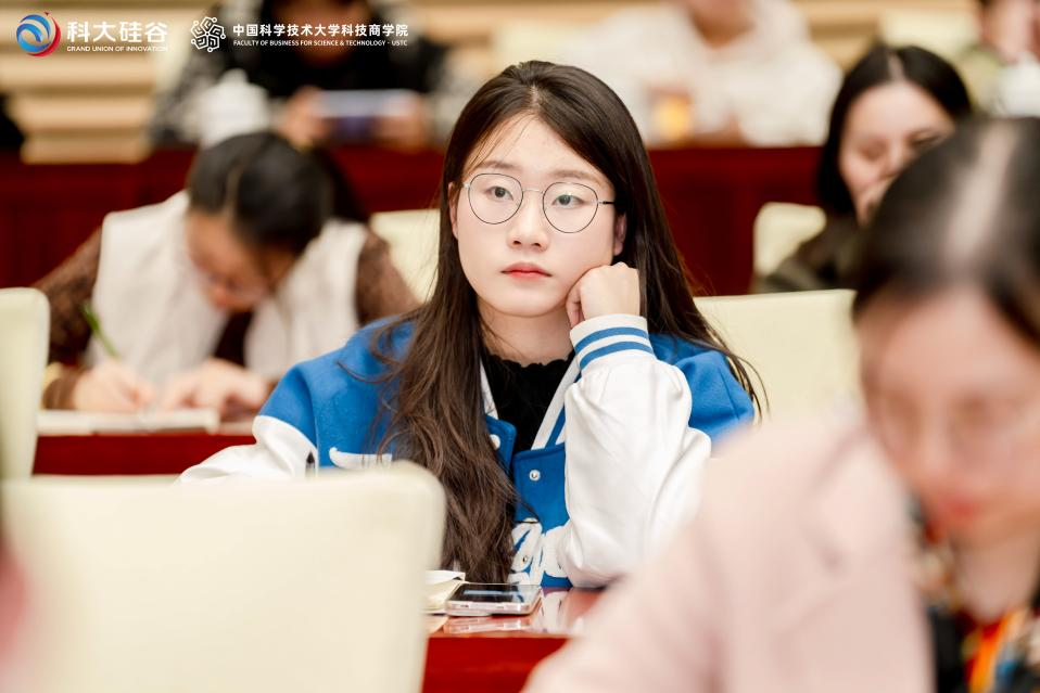 图片 4.png 图片 4.png