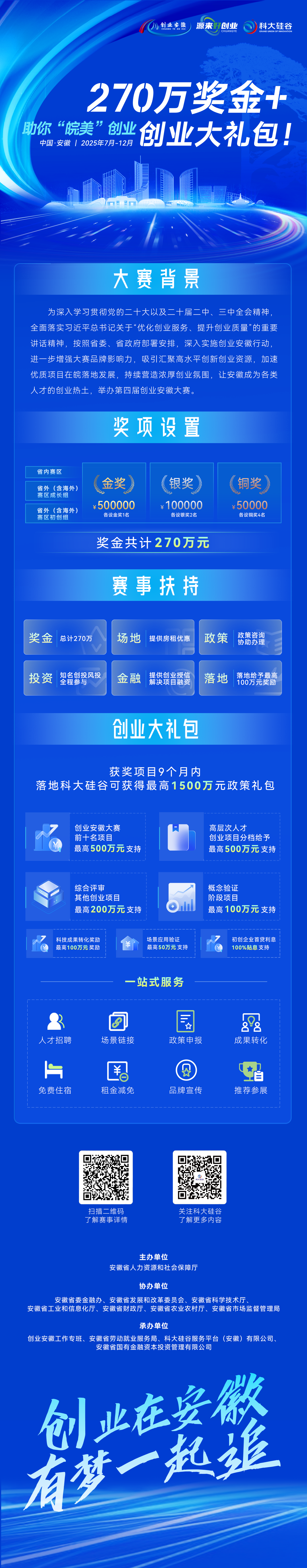 462418a0d50167ee9ea2d657d03bfc64(1.png