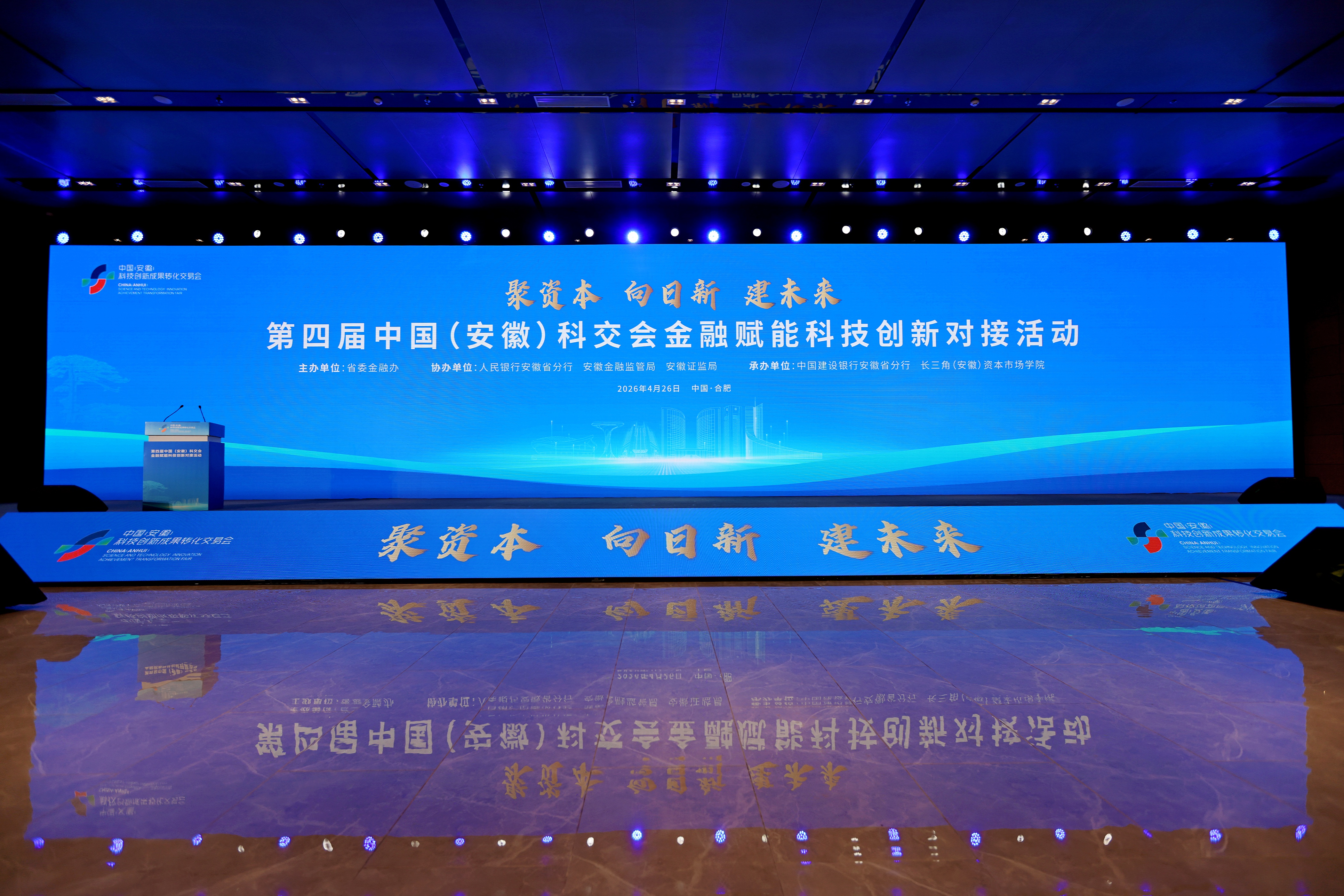 d9801e40bffca8bcc240990db7599099_.jpg d9801e40bffca8bcc240990db7599099_.jpg